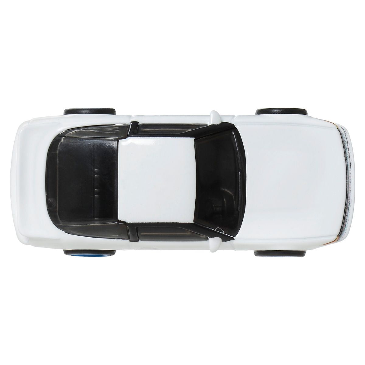 Đồ Chơi Bộ Đôi Siêu Xe Premiums Nissan Sileighty HOT WHEELS HBL96