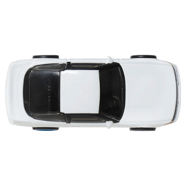 bo-doi-sieu-xe-premiums-nissan-sileighty-hot-wheels-jbk96-hbl96-016