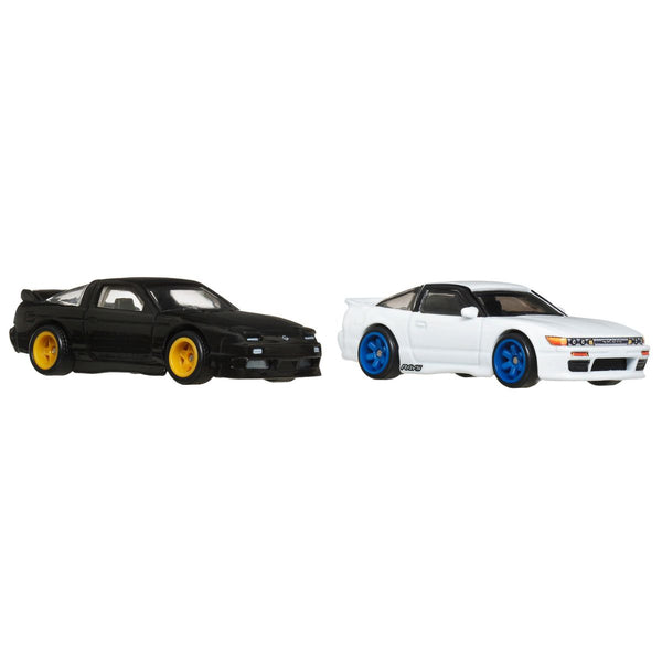 bo-doi-sieu-xe-premiums-nissan-sileighty-hot-wheels-jbk96-hbl96-03