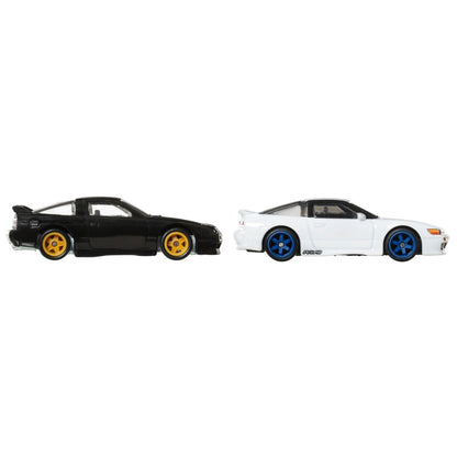 bo-doi-sieu-xe-premiums-nissan-sileighty-hot-wheels-jbk96-hbl96-02