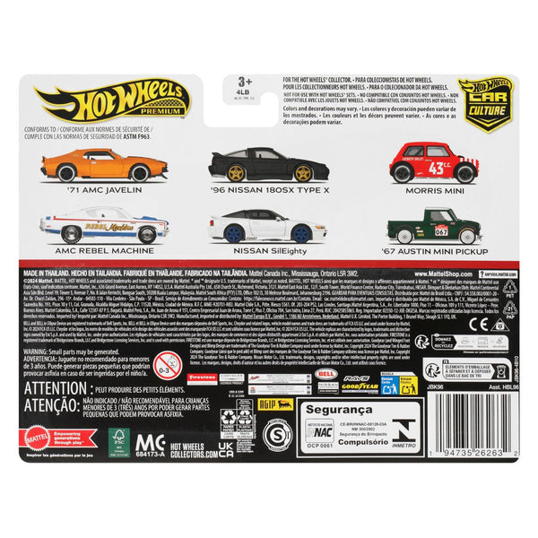 bo-doi-sieu-xe-premiums-nissan-sileighty-hot-wheels-jbk96-hbl96-017