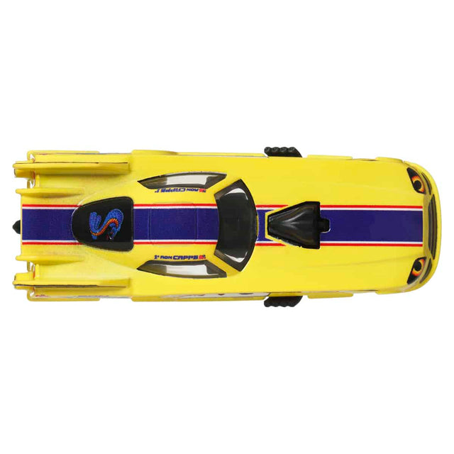 bo-doi-sieu-xe-premiums-rob-n-pinks-hot-wheels-jbl01-hbl96-012