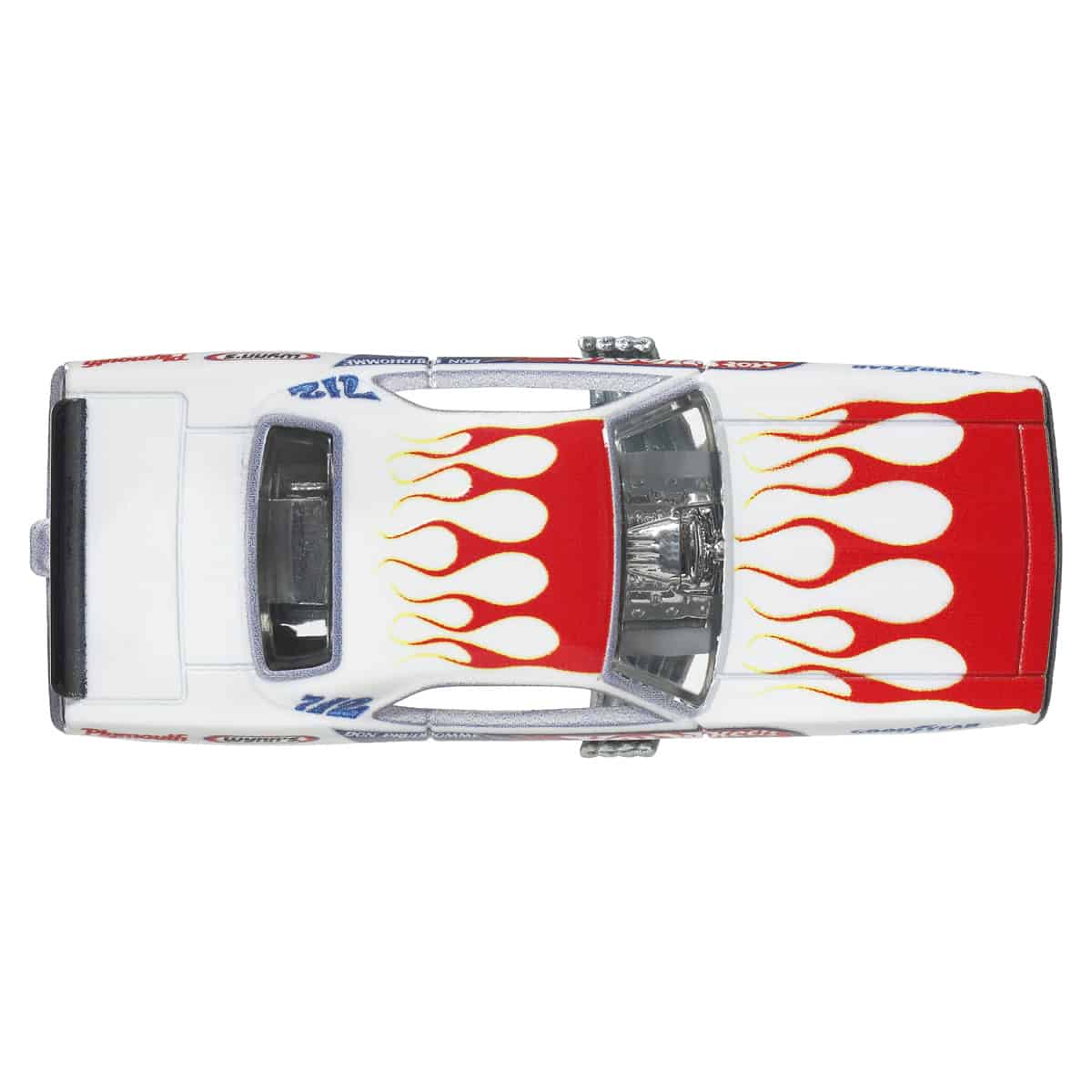bo-doi-sieu-xe-premiums-rob-n-pinks-hot-wheels-jbl01-hbl96-07