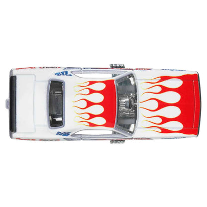 bo-doi-sieu-xe-premiums-rob-n-pinks-hot-wheels-jbl01-hbl96-07