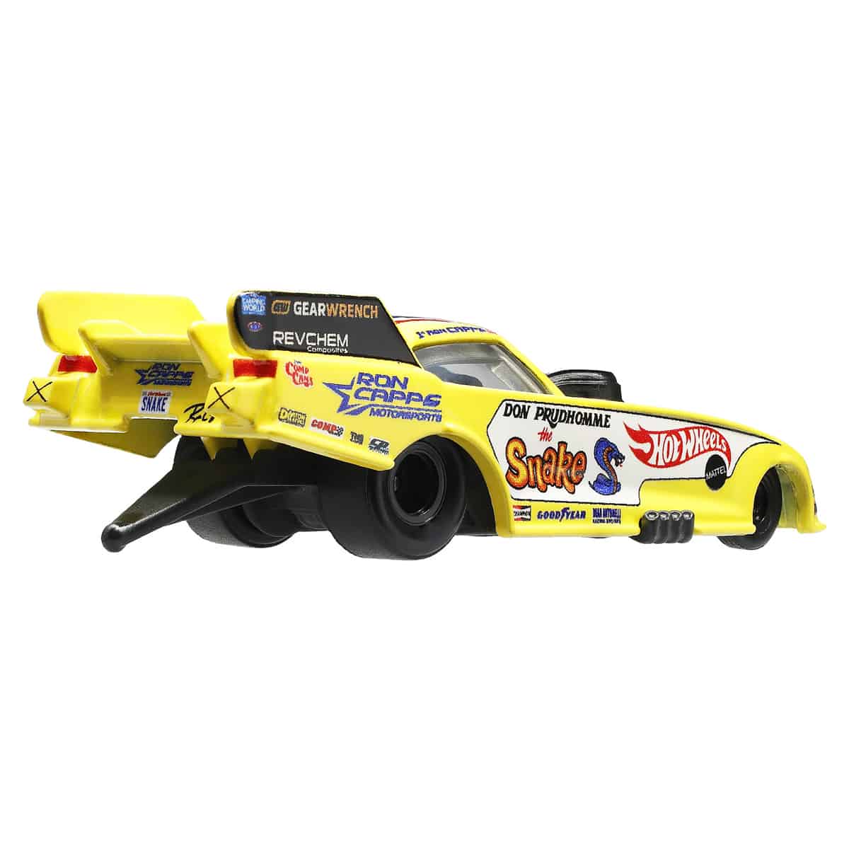 bo-doi-sieu-xe-premiums-rob-n-pinks-hot-wheels-jbl01-hbl96-09