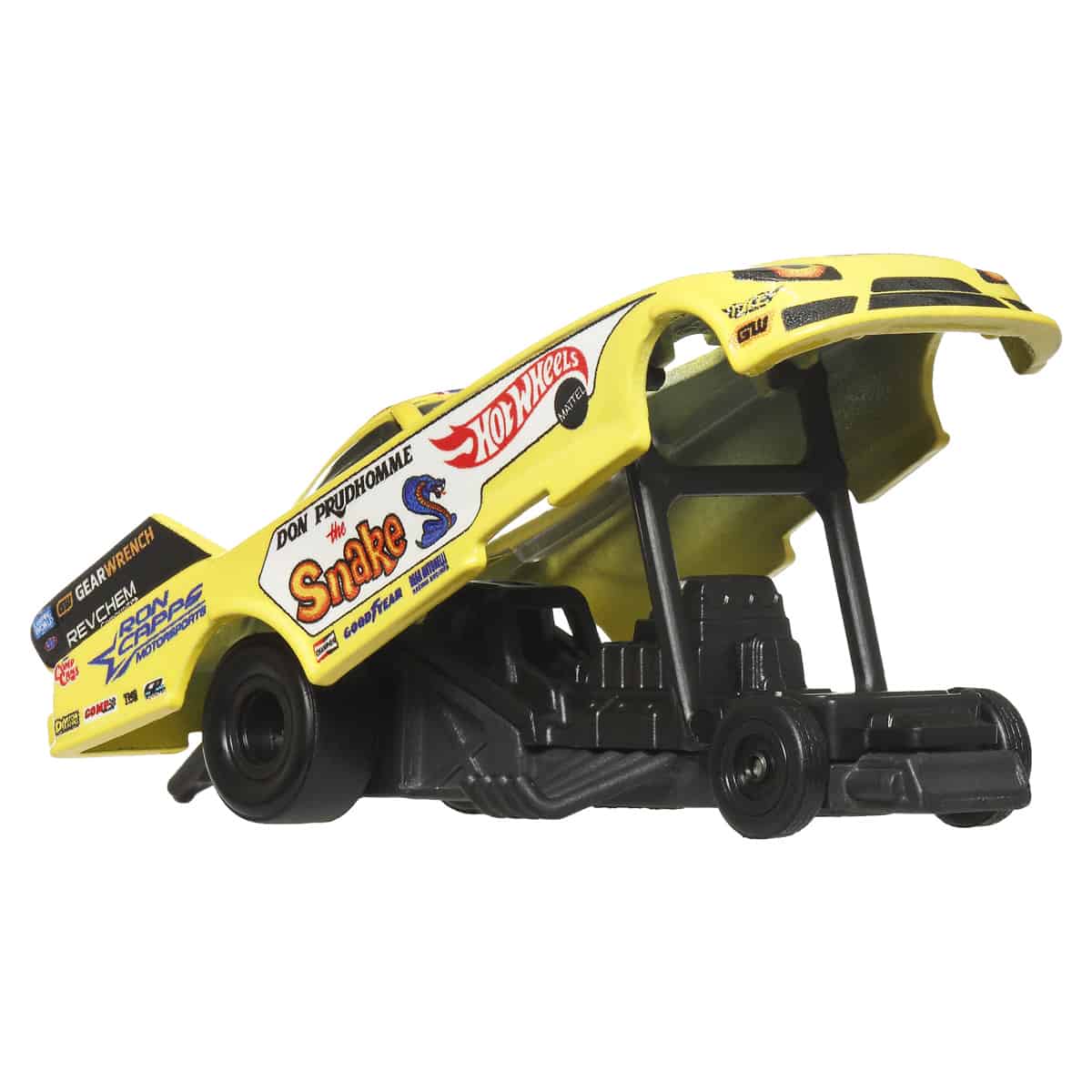 bo-doi-sieu-xe-premiums-rob-n-pinks-hot-wheels-jbl01-hbl96-011