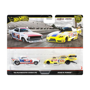 bo-doi-sieu-xe-premiums-rob-n-pinks-hot-wheels-jbl01-hbl96