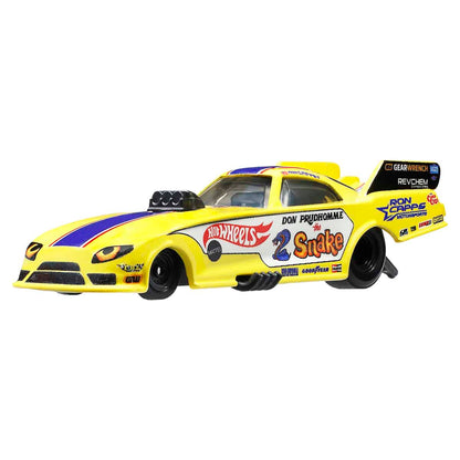 bo-doi-sieu-xe-premiums-rob-n-pinks-hot-wheels-jbl01-hbl96-010