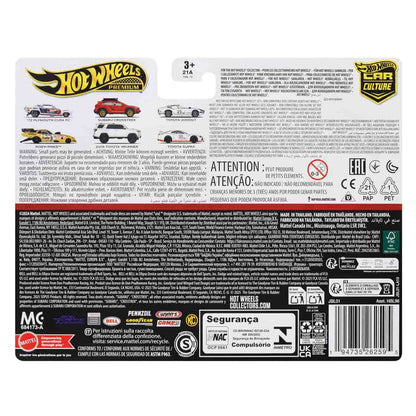 bo-doi-sieu-xe-premiums-rob-n-pinks-hot-wheels-jbl01-hbl96-013