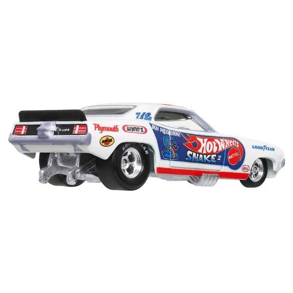 bo-doi-sieu-xe-premiums-rob-n-pinks-hot-wheels-jbl01-hbl96-04
