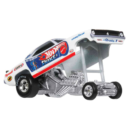 bo-doi-sieu-xe-premiums-rob-n-pinks-hot-wheels-jbl01-hbl96-05