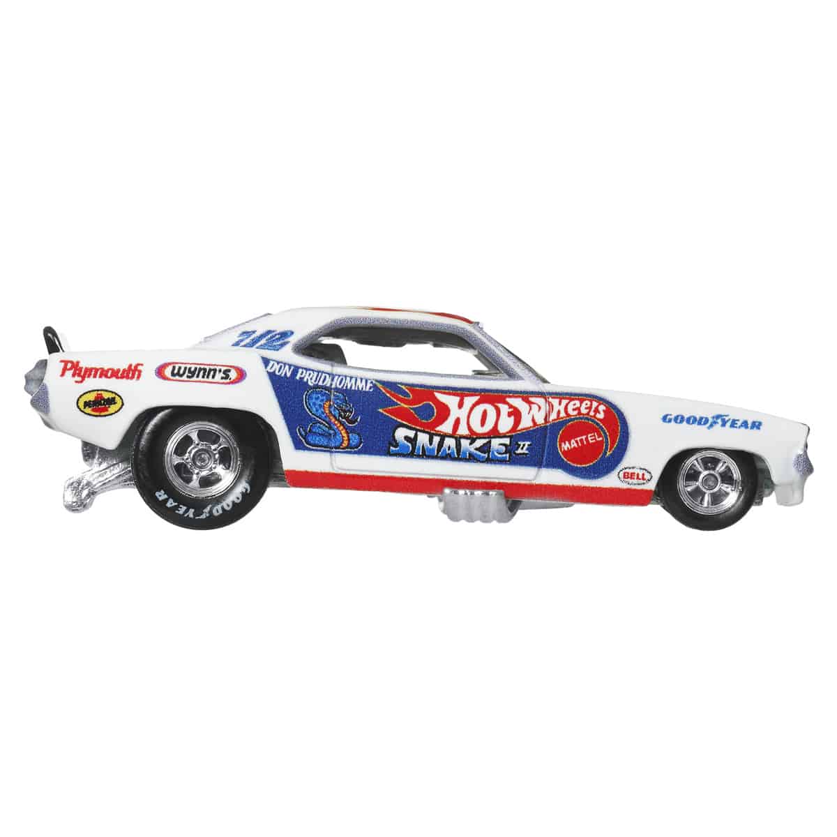 bo-doi-sieu-xe-premiums-rob-n-pinks-hot-wheels-jbl01-hbl96-06