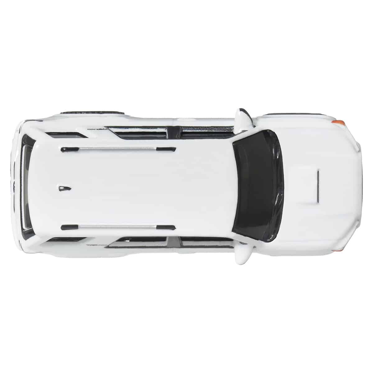 Đồ Chơi Bộ Đôi Siêu Xe Premiums Subaru Crosstrek HOT WHEELS HBL96