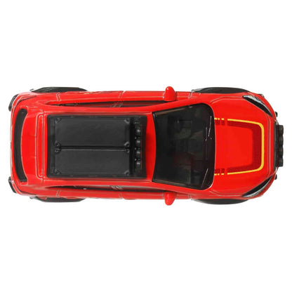 bo-doi-sieu-xe-premiums-subaru-crosstrek-hot-wheels-jbk98-hbl96-09