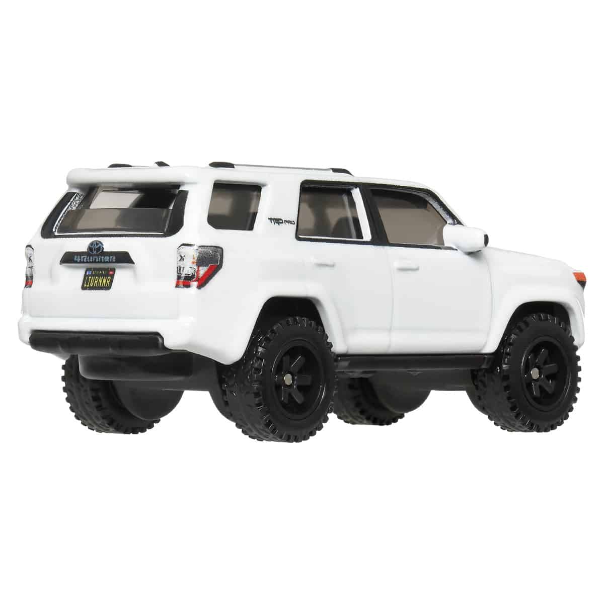bo-doi-sieu-xe-premiums-subaru-crosstrek-hot-wheels-jbk98-hbl96-010