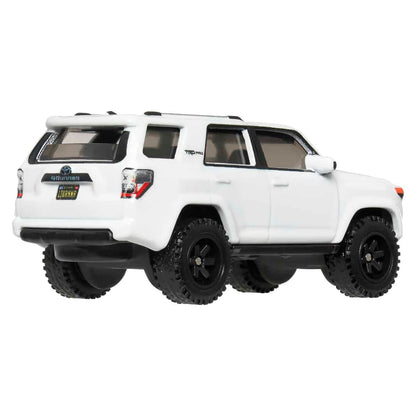 bo-doi-sieu-xe-premiums-subaru-crosstrek-hot-wheels-jbk98-hbl96-010