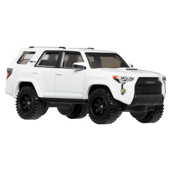 bo-doi-sieu-xe-premiums-subaru-crosstrek-hot-wheels-jbk98-hbl96-011