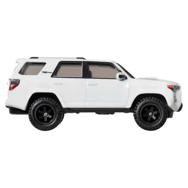 bo-doi-sieu-xe-premiums-subaru-crosstrek-hot-wheels-jbk98-hbl96-07