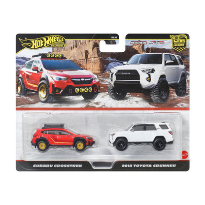 bo-doi-sieu-xe-premiums-subaru-crosstrek-hot-wheels-jbk98-hbl96-01
