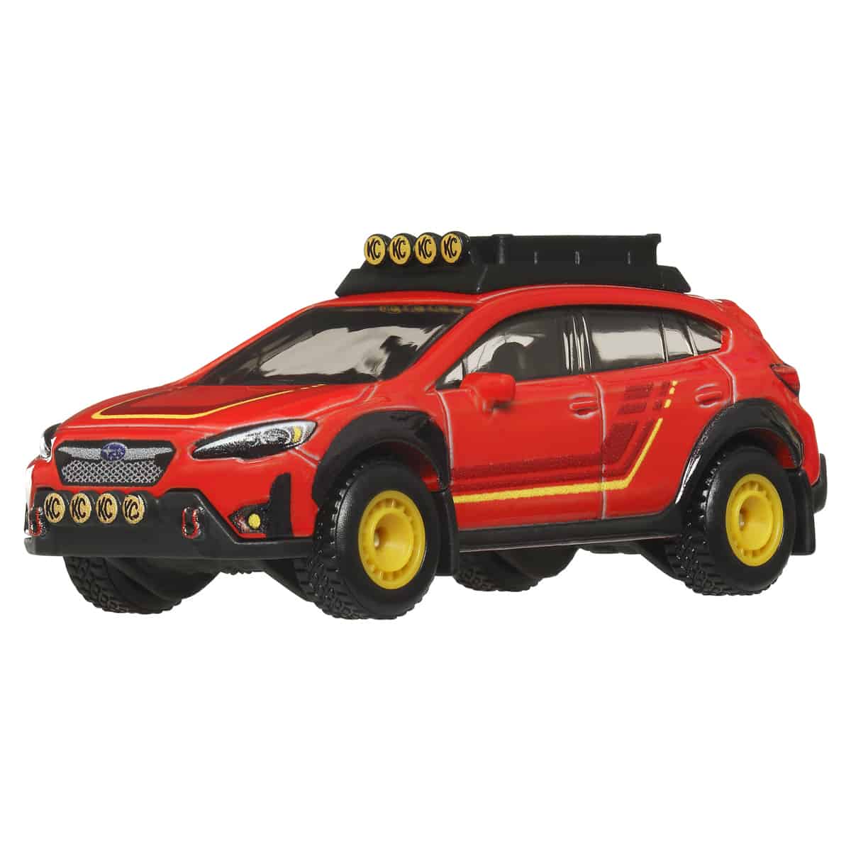 bo-doi-sieu-xe-premiums-subaru-crosstrek-hot-wheels-jbk98-hbl96-03