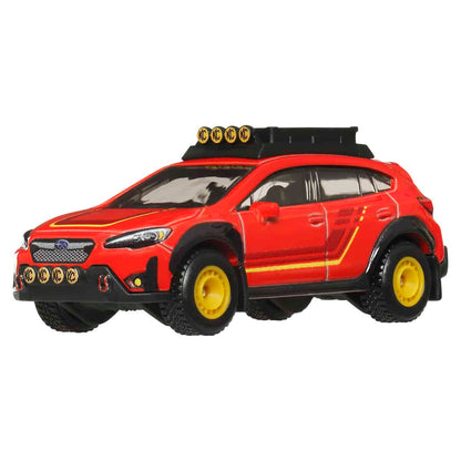 bo-doi-sieu-xe-premiums-subaru-crosstrek-hot-wheels-jbk98-hbl96-03