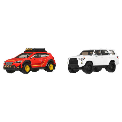 bo-doi-sieu-xe-premiums-subaru-crosstrek-hot-wheels-jbk98-hbl96-02