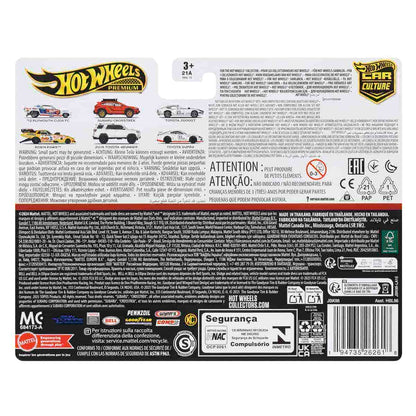 bo-doi-sieu-xe-premiums-subaru-crosstrek-hot-wheels-jbk98-hbl96-013