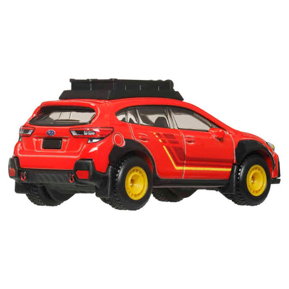 bo-doi-sieu-xe-premiums-subaru-crosstrek-hot-wheels-jbk98-hbl96-04