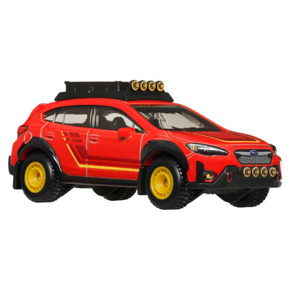 bo-doi-sieu-xe-premiums-subaru-crosstrek-hot-wheels-jbk98-hbl96-05