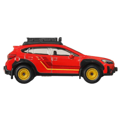 bo-doi-sieu-xe-premiums-subaru-crosstrek-hot-wheels-jbk98-hbl96-06