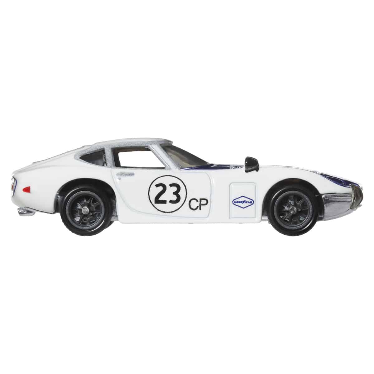 bo-doi-sieu-xe-premiums-toyota-supra-hot-wheels-jbl03-hbl96-06