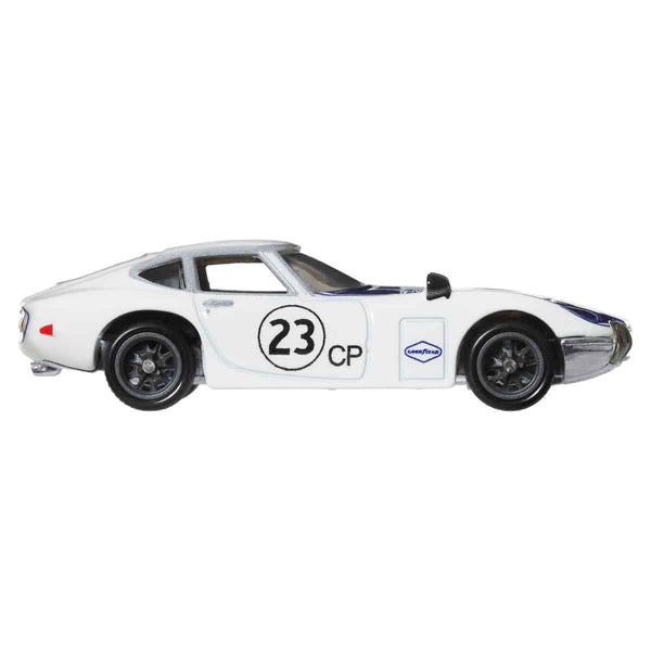 bo-doi-sieu-xe-premiums-toyota-supra-hot-wheels-jbl03-hbl96-06