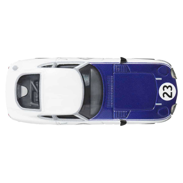 bo-doi-sieu-xe-premiums-toyota-supra-hot-wheels-jbl03-hbl96-07