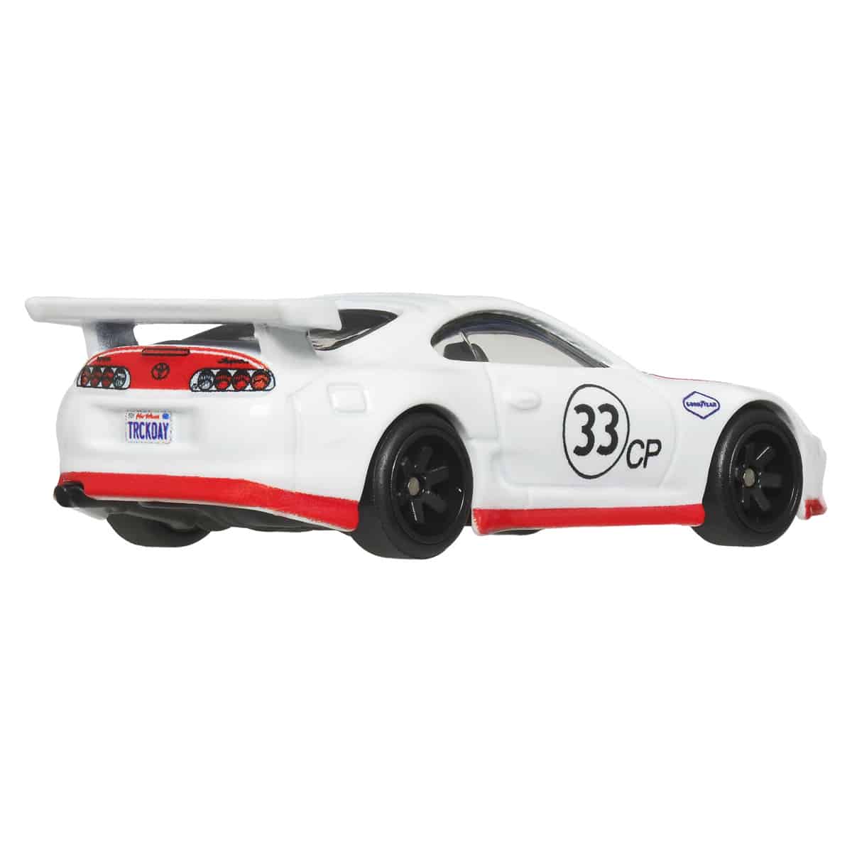 bo-doi-sieu-xe-premiums-toyota-supra-hot-wheels-jbl03-hbl96-09