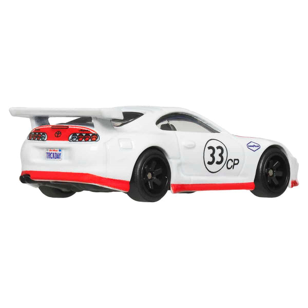 bo-doi-sieu-xe-premiums-toyota-supra-hot-wheels-jbl03-hbl96-09