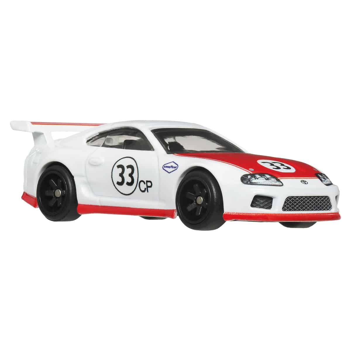 bo-doi-sieu-xe-premiums-toyota-supra-hot-wheels-jbl03-hbl96-010