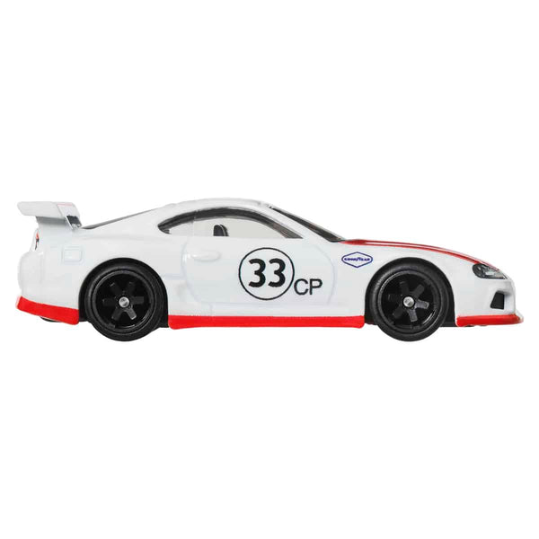bo-doi-sieu-xe-premiums-toyota-supra-hot-wheels-jbl03-hbl96-011