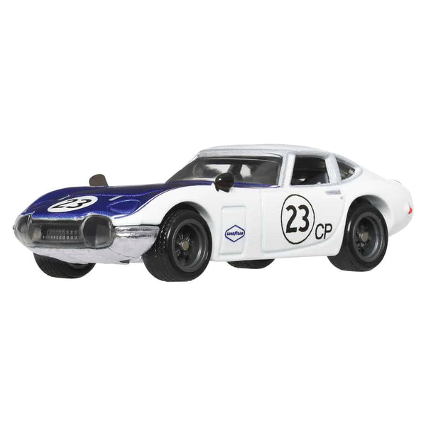bo-doi-sieu-xe-premiums-toyota-supra-hot-wheels-jbl03-hbl96-03