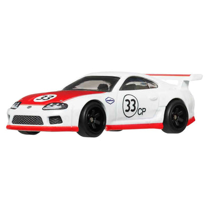 bo-doi-sieu-xe-premiums-toyota-supra-hot-wheels-jbl03-hbl96-08