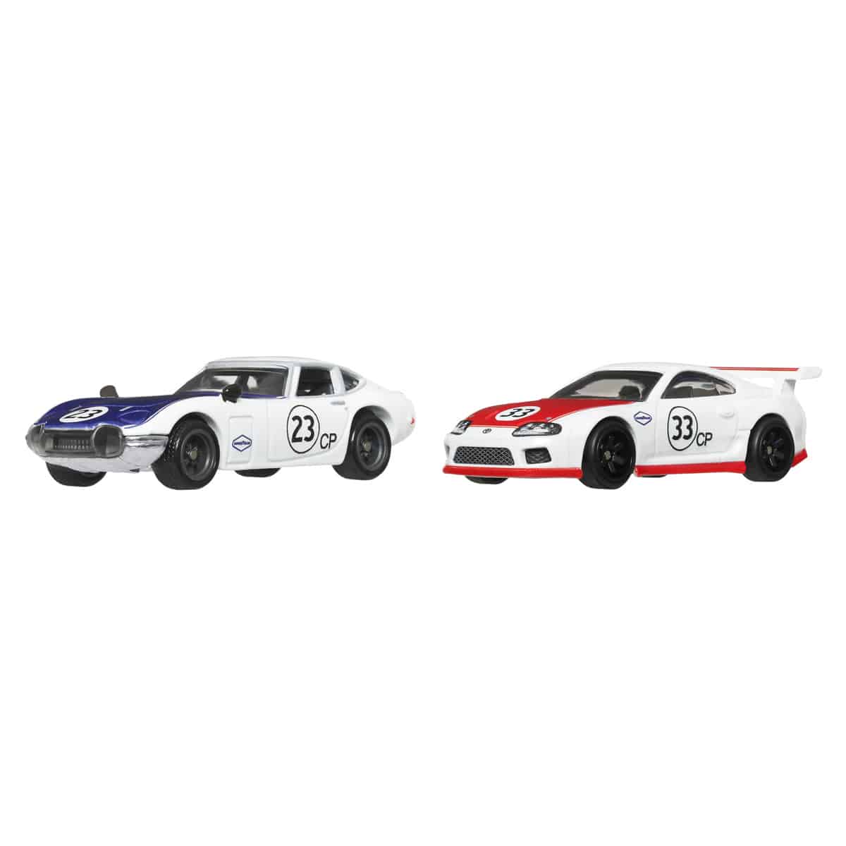 bo-doi-sieu-xe-premiums-toyota-supra-hot-wheels-jbl03-hbl96-02