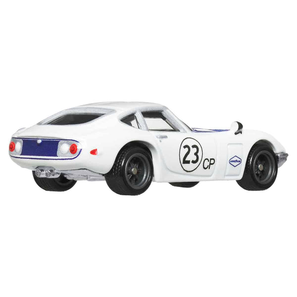 bo-doi-sieu-xe-premiums-toyota-supra-hot-wheels-jbl03-hbl96-04