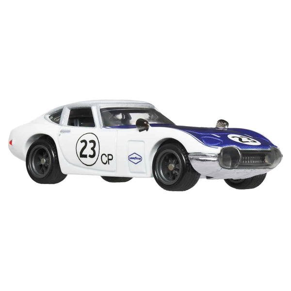 bo-doi-sieu-xe-premiums-toyota-supra-hot-wheels-jbl03-hbl96-05