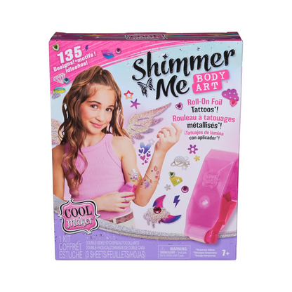 bo-dung-cu-hinh-xam-nghe-thuat-cool-maker-6071786-01