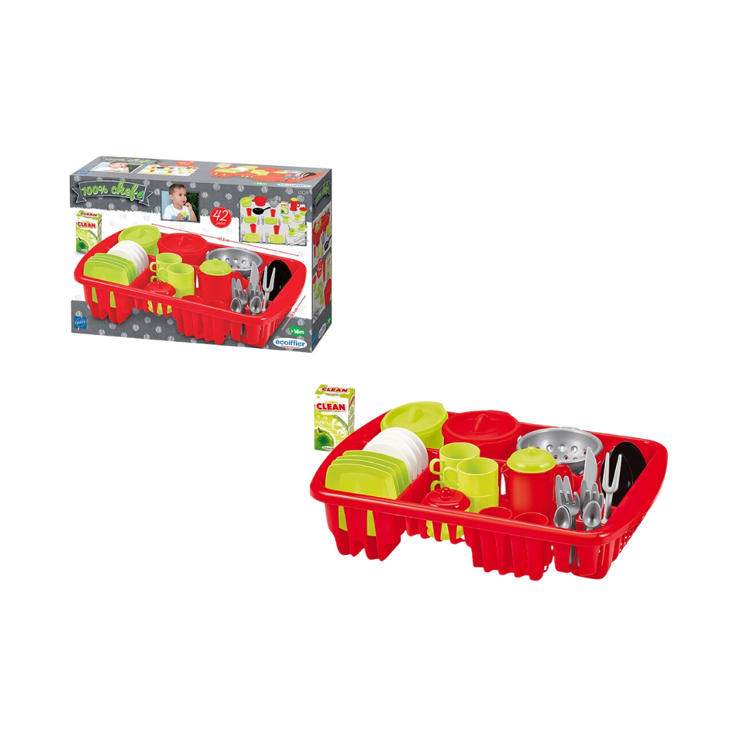 bo-dung-cu-nha-bep-42-mon-001209-01