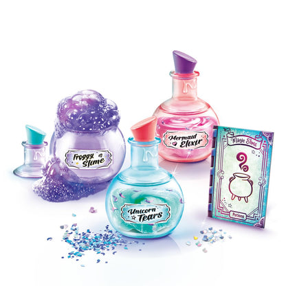 bo-dung-cu-phep-thuat-pha-che-slime-style4ever-ssc372-03