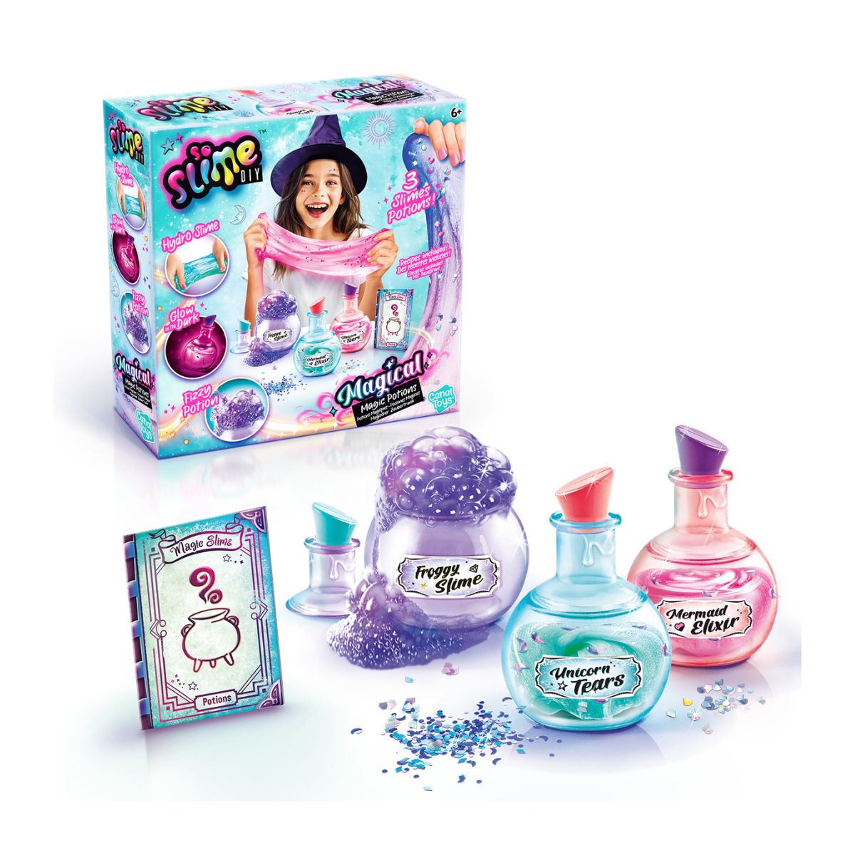 bo-dung-cu-phep-thuat-pha-che-slime-style4ever-ssc372-01