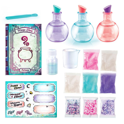bo-dung-cu-phep-thuat-pha-che-slime-style4ever-ssc372-04