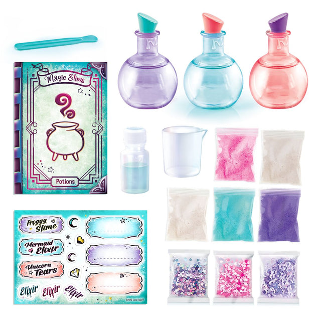 bo-dung-cu-phep-thuat-pha-che-slime-style4ever-ssc372-04