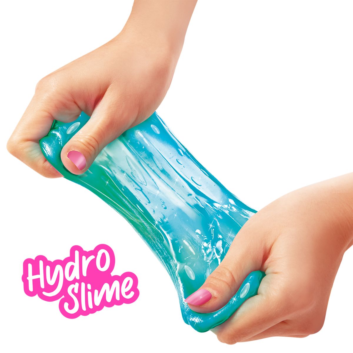 bo-dung-cu-phep-thuat-pha-che-slime-style4ever-ssc372-05