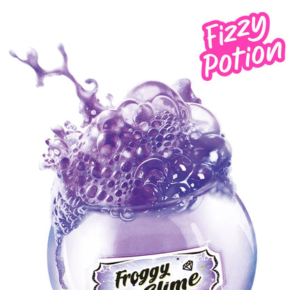 bo-dung-cu-phep-thuat-pha-che-slime-style4ever-ssc372-07